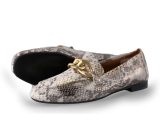 Notre-V Loafers