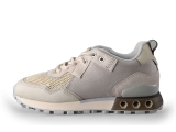 Cruyff Sneakers