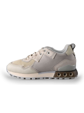  Cruyff Sneakers 218319
 [MAAT] 37
 