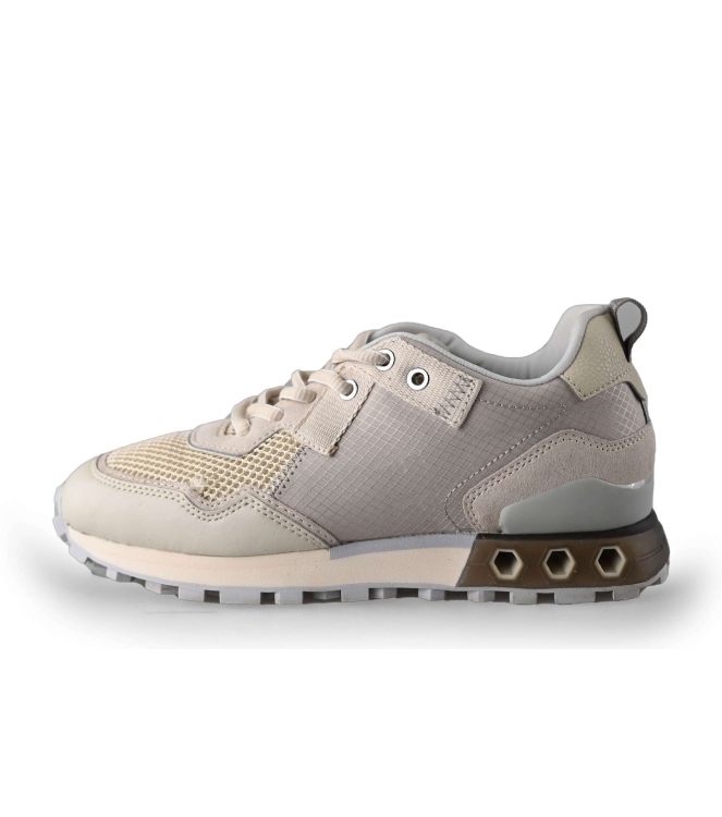 Cruyff Sneakers