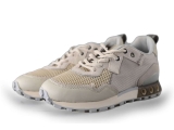 Cruyff Sneakers