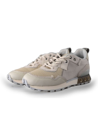  Cruyff Sneakers 218319
 [MAAT] 37
 