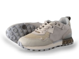 Cruyff Sneakers