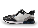 Cruyff Sneakers