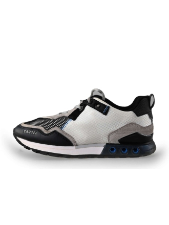  Cruyff Sneakers 218320
 [MAAT] 34
 