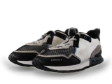 Cruyff Sneakers