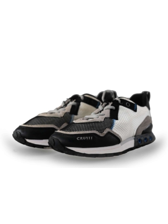  Cruyff Sneakers 218320
 [MAAT] 34
 