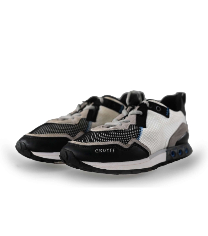 Cruyff Sneakers