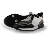 Cruyff Sneakers