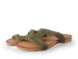 Tango Slippers