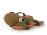 Tango Slippers