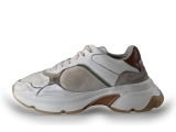 Nubikk Sneakers