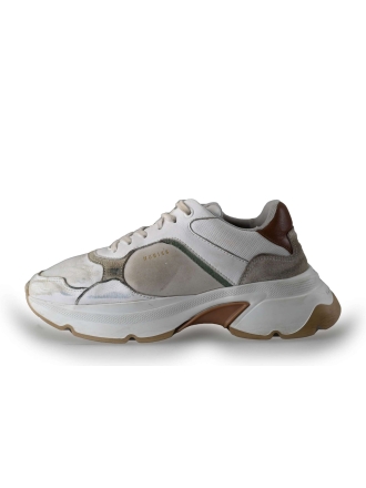  Nubikk Sneakers 218324
 [MAAT] 37
 