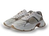 Nubikk Sneakers