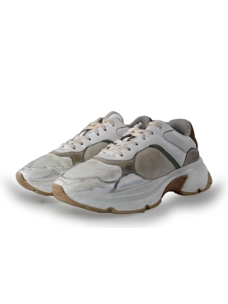  Nubikk Sneakers 218324
 [MAAT] 37
 