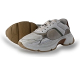 Nubikk Sneakers