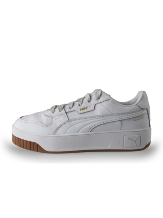  Puma Sneakers 218326
 [MAAT] 38
 