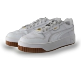 Puma Sneakers