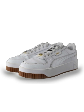  Puma Sneakers 218326
 [MAAT] 38
 