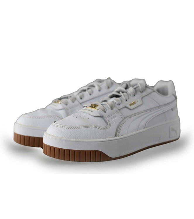 Puma Sneakers