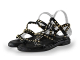 Blasz Sandalen