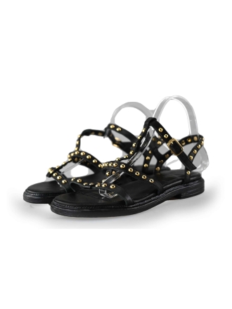  Blasz Sandalen 218335
 [MAAT] 38
 