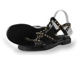 Blasz Sandalen