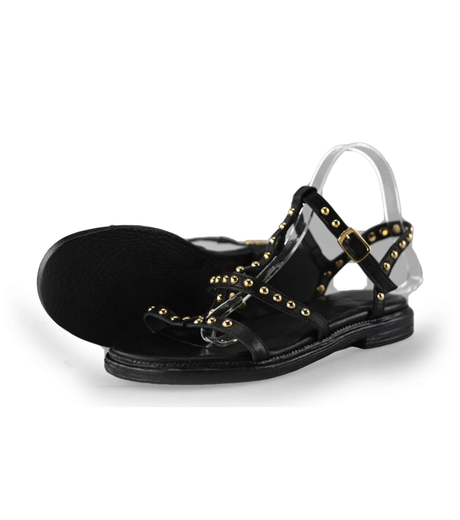 Blasz Sandalen