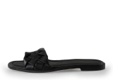 Notre-V Slippers