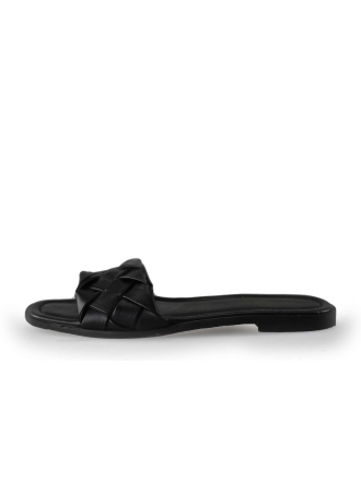  Notre-V Slippers 218336
 [MAAT] 41
 