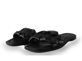 Notre-V Slippers