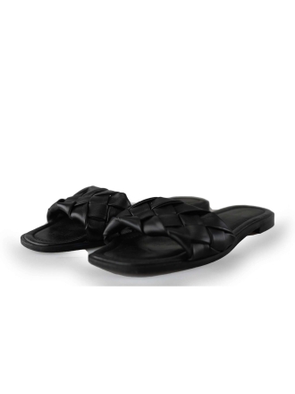  Notre-V Slippers 218336
 [MAAT] 41
 