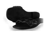 Notre-V Slippers