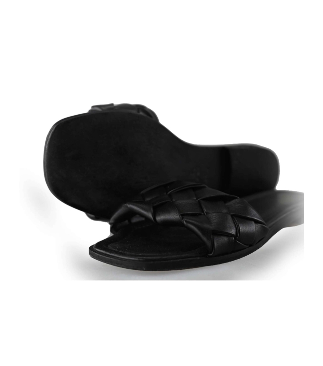 Notre-V Slippers
