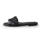 Notre-V Slippers