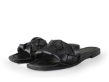 Notre-V Slippers
