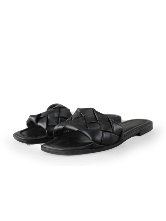  Notre-V Slippers 218337
 [MAAT] 37
 