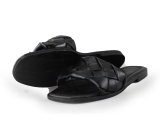 Notre-V Slippers