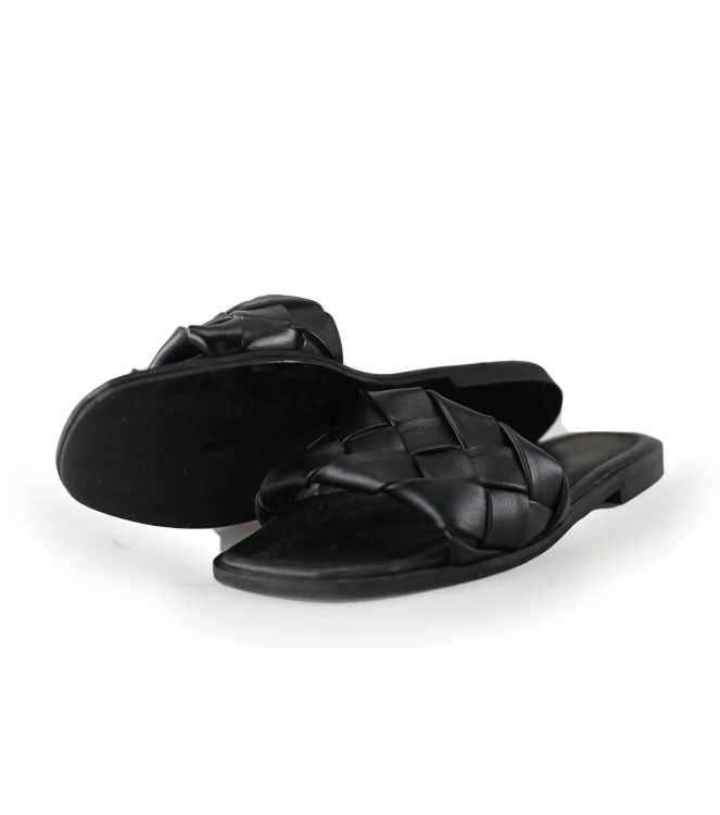 Notre-V Slippers