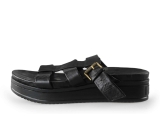 Shabbies Slippers