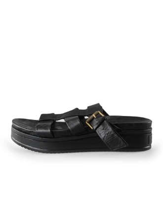  Shabbies Slippers 218339
 [MAAT] 42
 