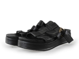 Shabbies Slippers