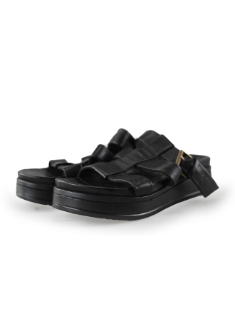  Shabbies Slippers 218339
 [MAAT] 42
 