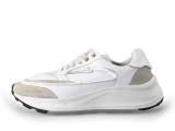 Nubikk Sneakers
