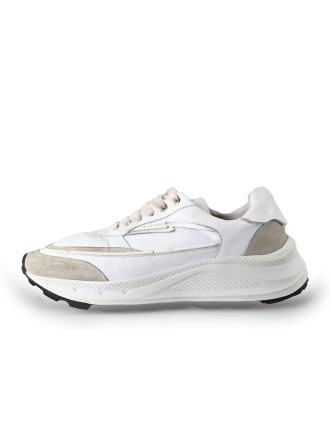  Nubikk Sneakers 218347
 [MAAT] 39
 