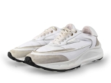 Nubikk Sneakers
