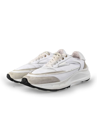  Nubikk Sneakers 218347
 [MAAT] 39
 