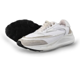 Nubikk Sneakers