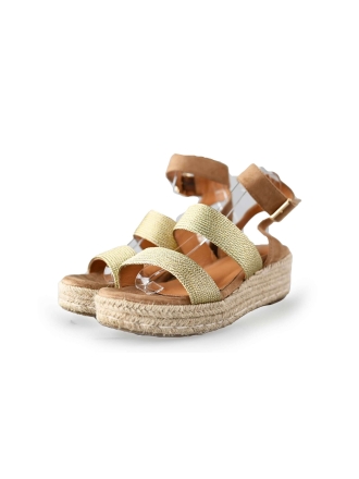  Ayana Sleehakken 218350
 [MAAT] 38
 