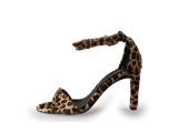 Notre-V Sandalen